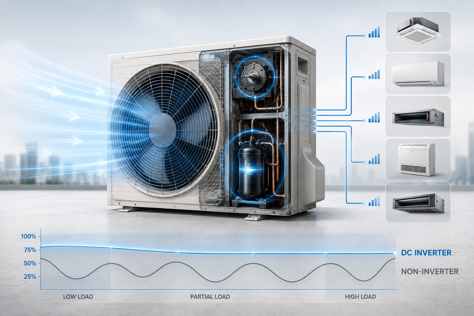 3D-DC- invertor-VANSHNO-tqlo_DbR4HMXU_ 3D-DC- invertor-VANSHNO-tqlo_DbR4HMXU_